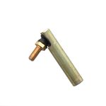 Ball-joint-8T4775