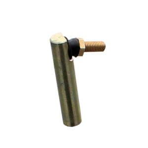 Ball-joint-8T4775