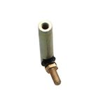 Ball-joint-8T4775