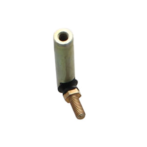 Ball-joint-8T4775