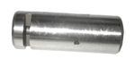 Flecha 8W2307