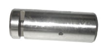 Flecha 8W2307