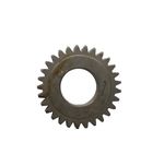Gear-Planetary-9968076
