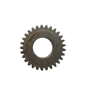 Gear-Planetary-9968076