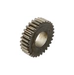Gear-Planetary-9968076