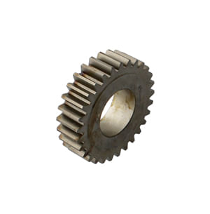 Gear-Planetary-9968076