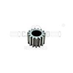 Gear-Planetary-9968080