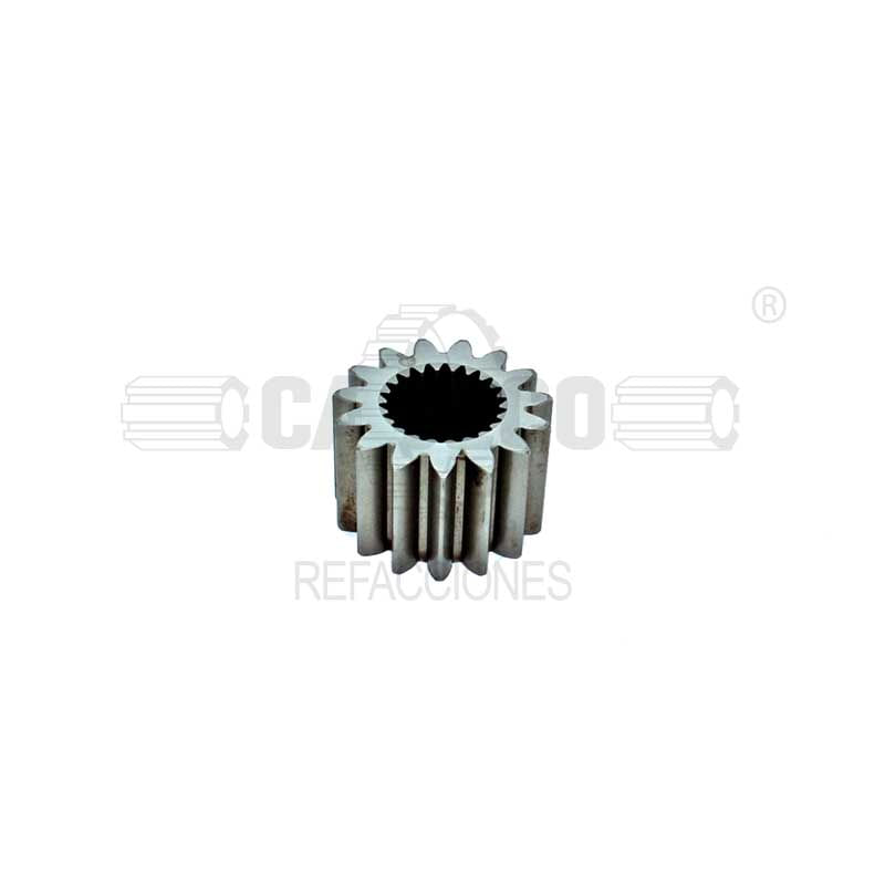 Gear-Planetary-9968080