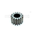 Gear-Planetary-9968080
