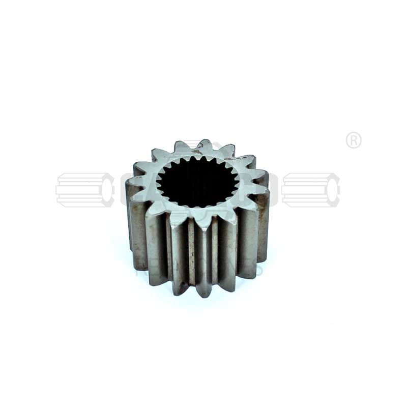 Gear-Planetary-9968080