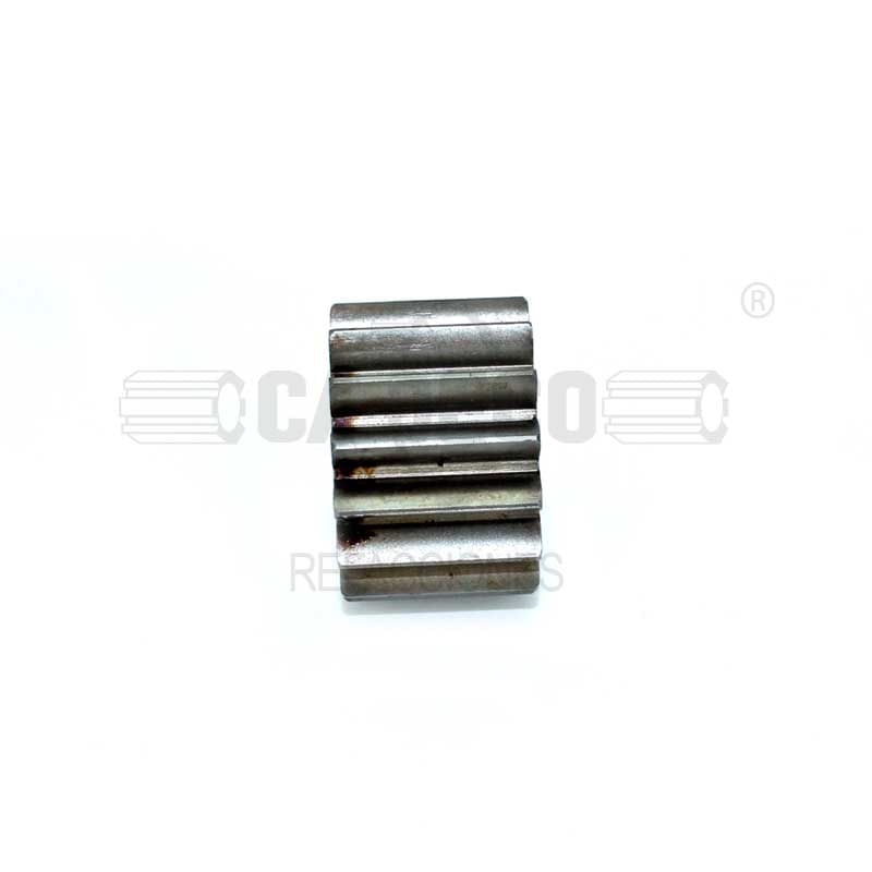 Gear-Planetary-9968080