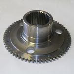 Hub As 9C4811