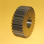 Gear Planet 9C6335