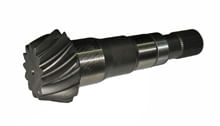 Eje-9C8218