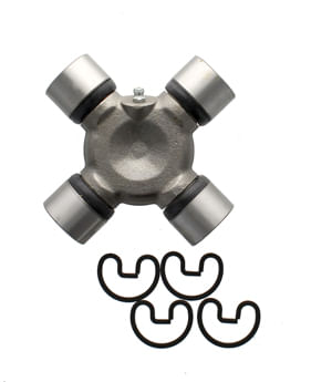 Spider-G-9C8367