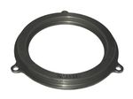 Piston-9C8772