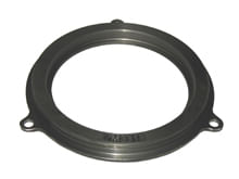 Piston-9C8772