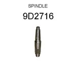 Punta-De-Eje-9D2716