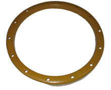 Guard Dirt 9F7975