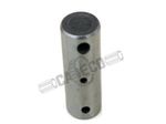 Shaft Planet 9G5525