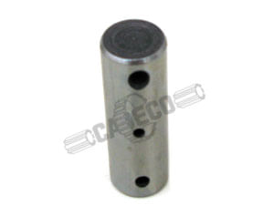 Shaft Planet 9G5525