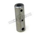 Shaft Planet 9G5525