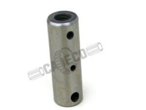 Shaft Planet 9G5525