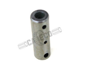 Shaft Planet 9G5525