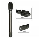Gear-9G8637