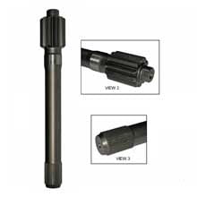 Gear-9G8637