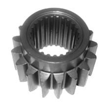Gear Sun 9K1193
