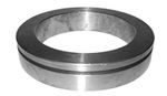 Piston 9M0701