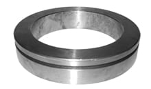 Piston 9M0701