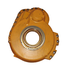 Caja 9P0566