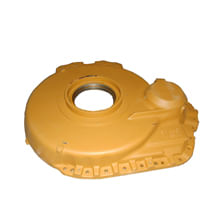Caja 9P0567