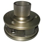 Soporte 9P3731