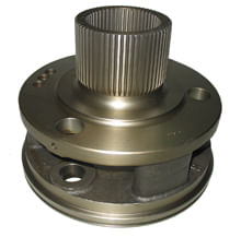 Soporte 9P3731
