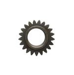 Gear 9P6594