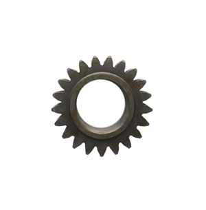 Gear 9P6594
