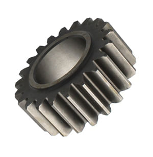 Gear 9P6594