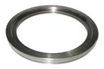 Piston 9P6799