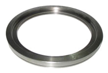 Piston 9P6799