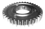 Gear 9P9360