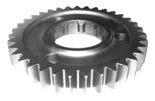 Gear 9P9360