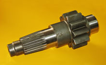 Piñon 9P9362