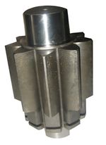 Piñon 9P9363