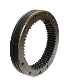 Gear 9R2414