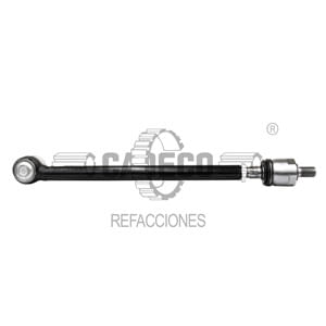 Varilla-9R2842