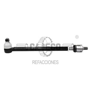 Varilla-9R2842