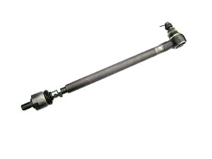 Varilla-9R2843